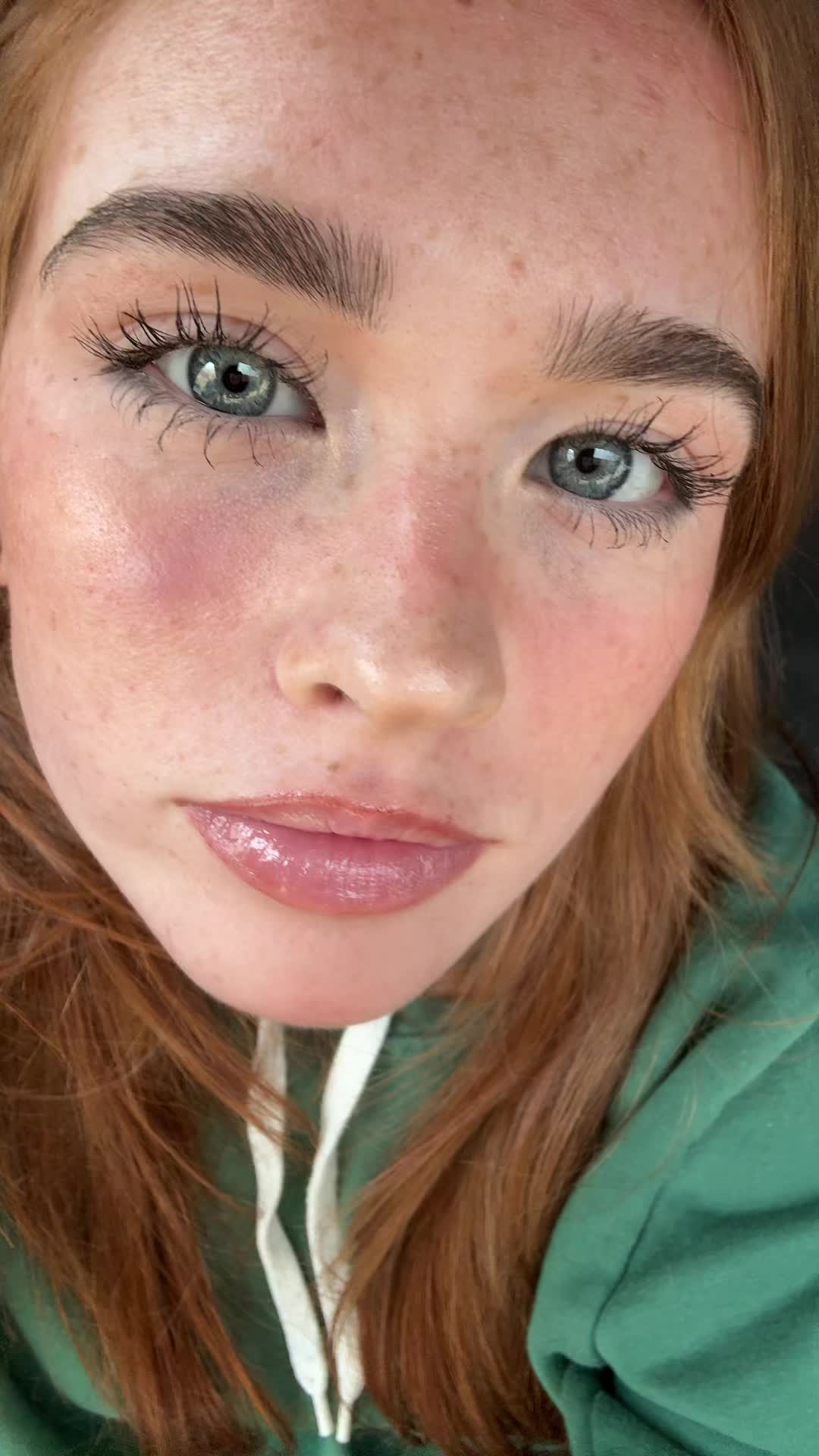 не вернётся. #ksbmuzic #ксбмузик Я | Миодава (@meodawa)