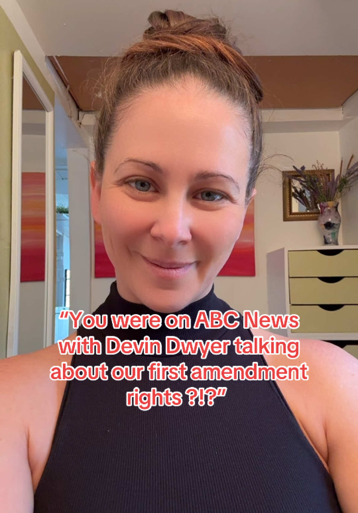 @Alani Nutrition #favenergydrink Itsthespacecowgirl (@the.hippie