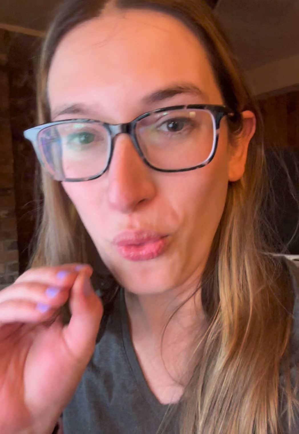 Caylee P (@cayleependerass) - Urlebird