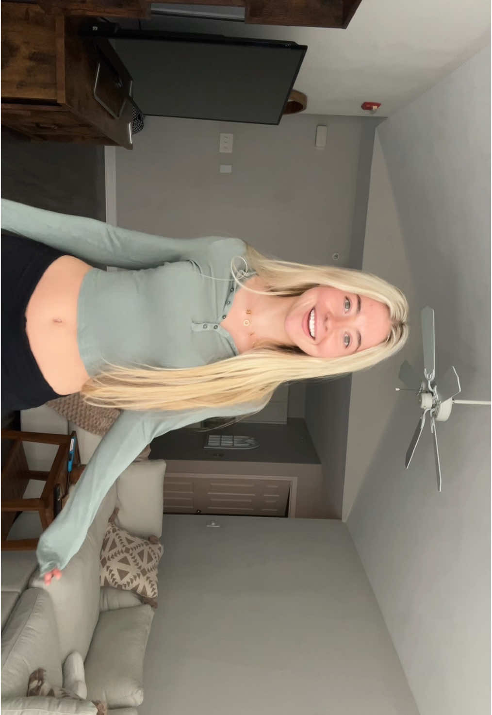 Julia filippo says her fans hated her | Kickclips73989 (@kickclips73989)