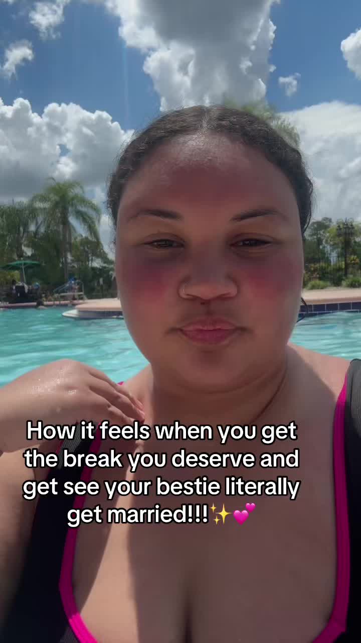 #fyp #foryou #foryoupage #fypシ #Summer | Kait (@kait.freckles)