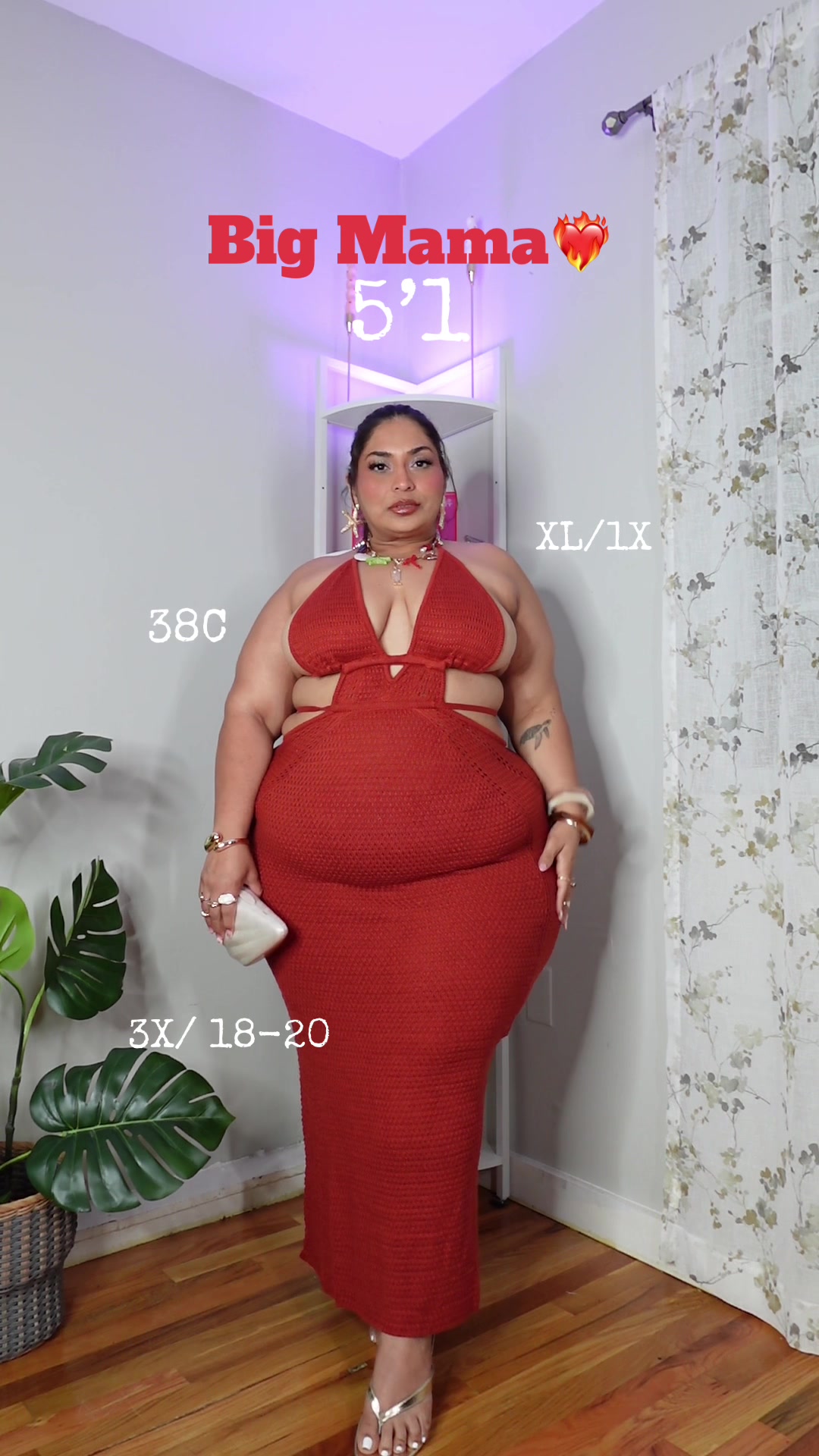 Johana Amaya (@johanamaya81) - Urlebird