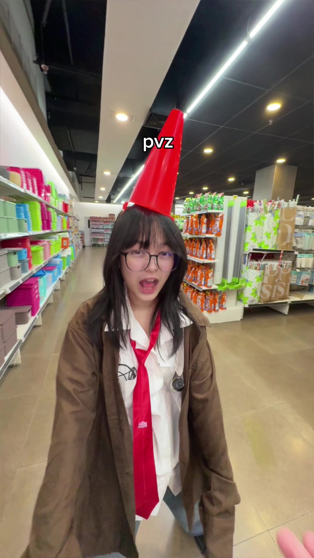 bulgogifarts (@bulgogifartsalot) - Urlebird