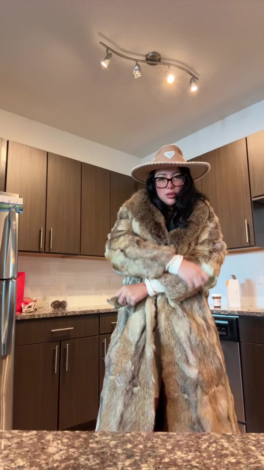 🦄 @woesenpai69 - Yawoesenpai - TikTok