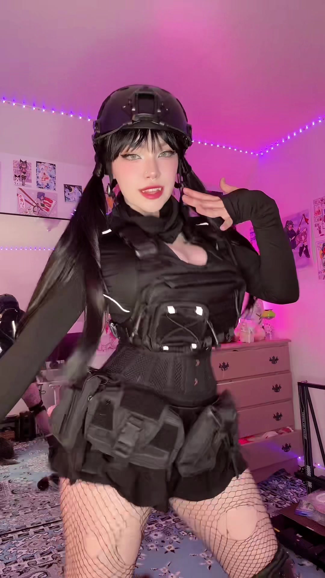 nixxii (@nivnixxi) - Urlebird