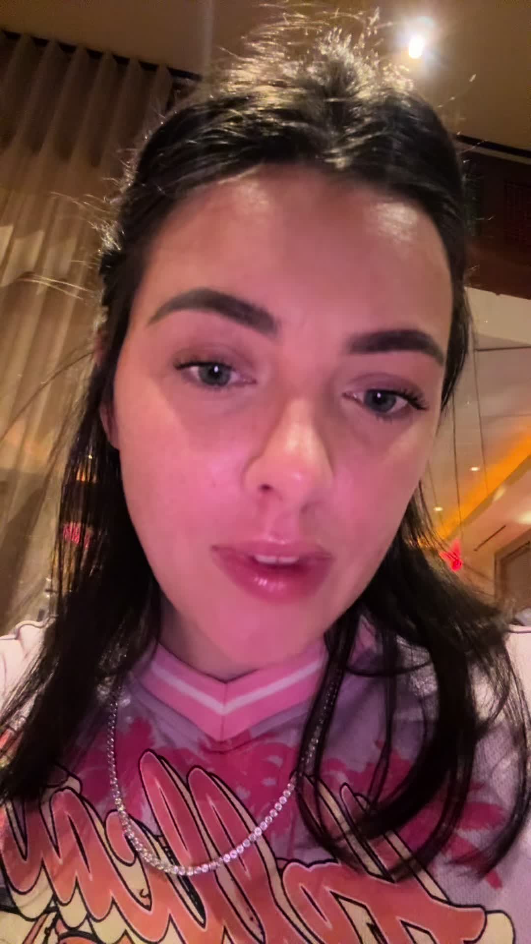 KATHERINE PARKER (@katherine_o_no) - Urlebird