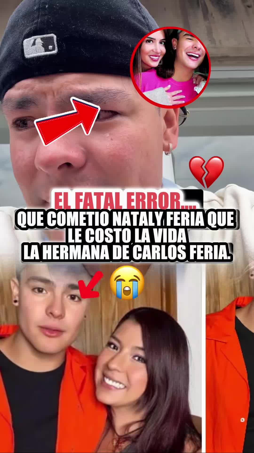 360-hearts-17-shares-57-valeria-negurenko-valeria-negurenko