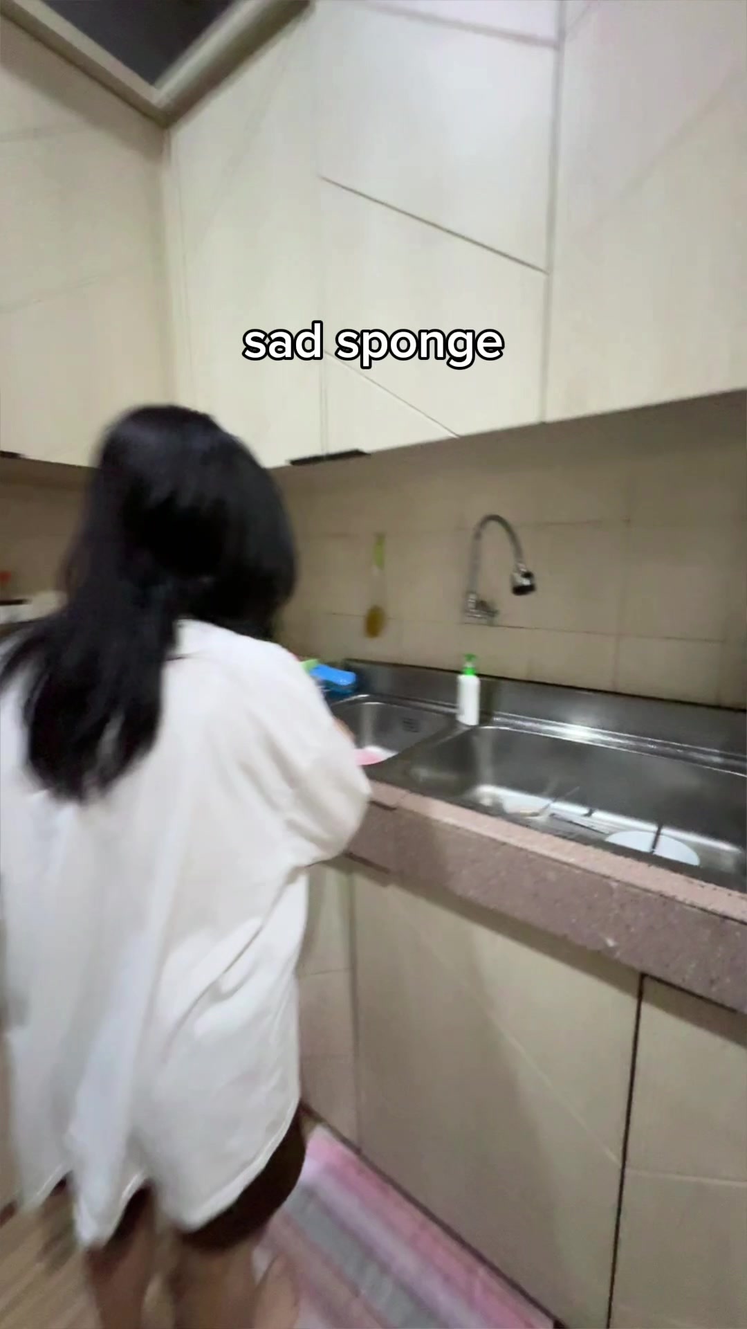 bulgogifarts (@bulgogifartsalot) - Urlebird