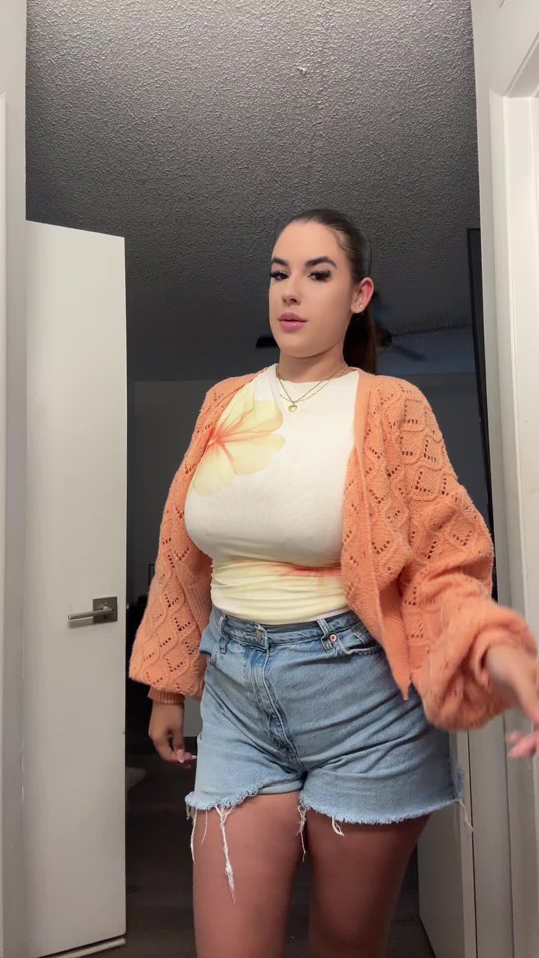 51 likes, 0 shares, 0 | Maddielizxo (@maddielizxo)