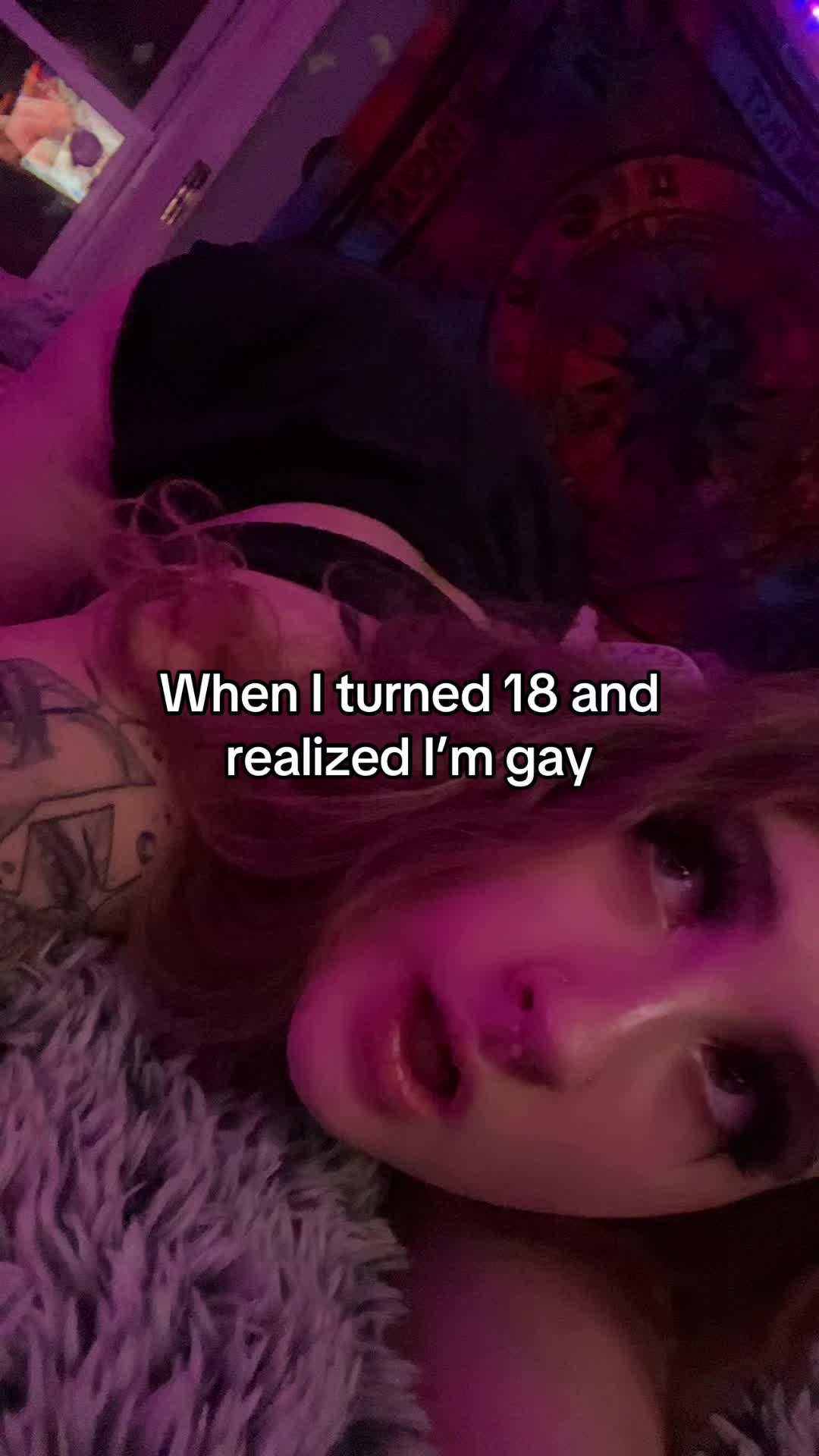 #luckyasaducky #wlw lu (@lund3rlust)