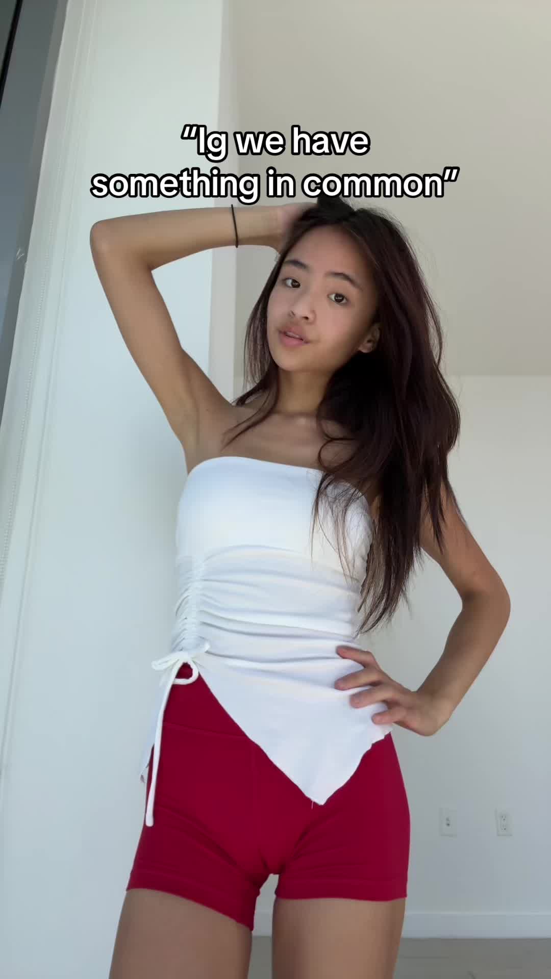 kenna (@waifumei) - Urlebird