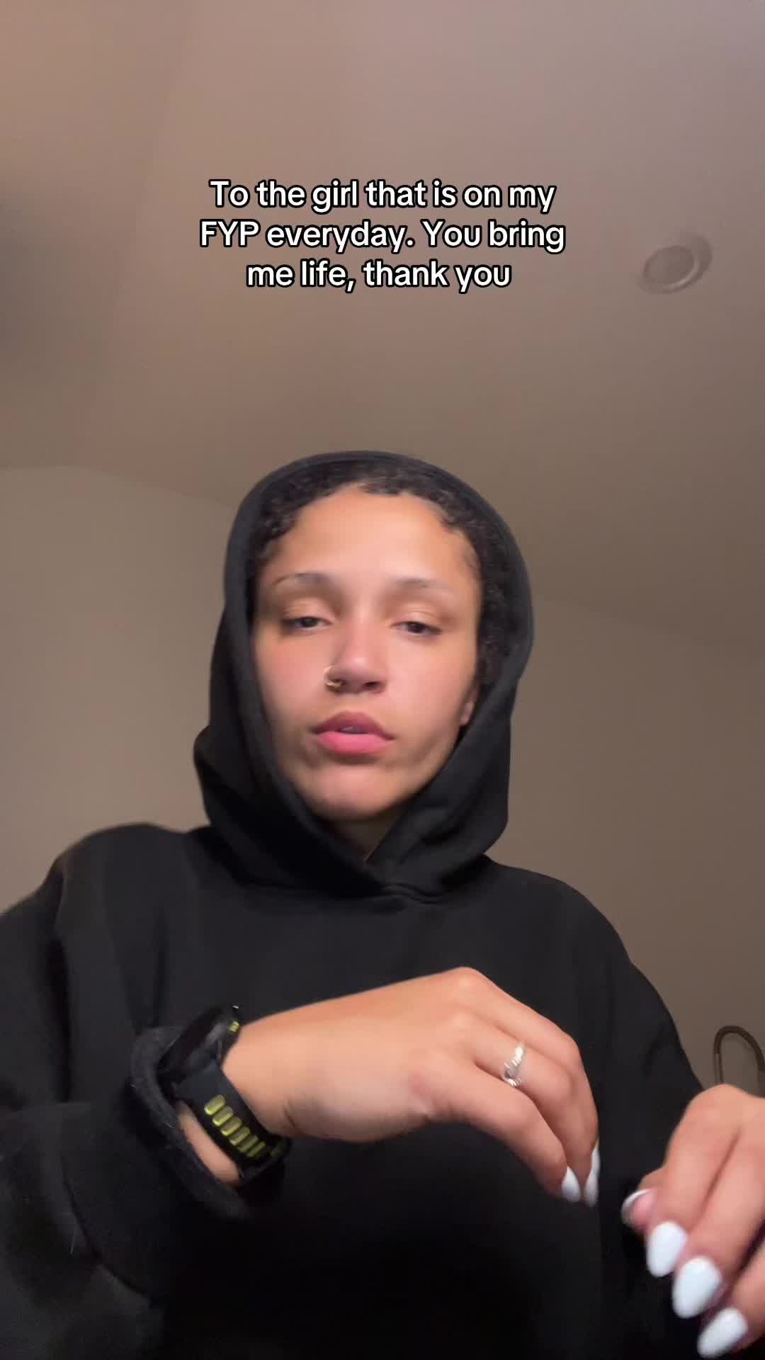 the turkish version of Culpa Mia 👀 ⭒Yara⭒ (@ccturkish)