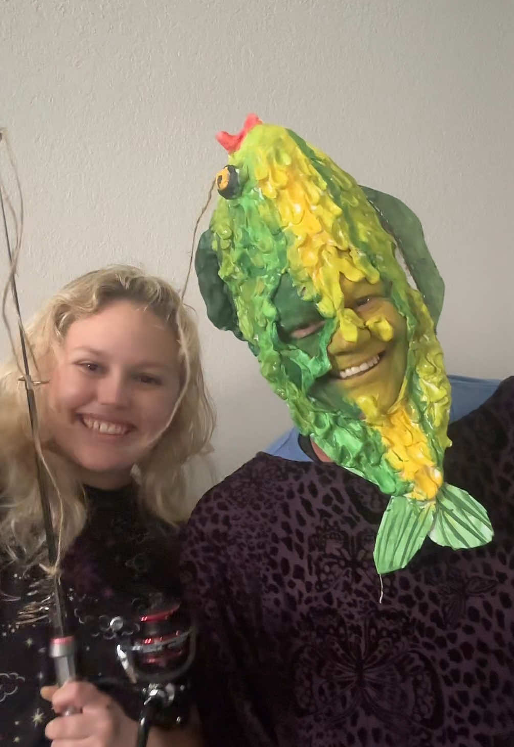 Prisma (@probablyprisma) - Urlebird