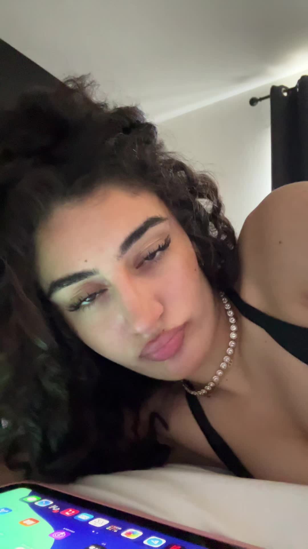 Silly Quickdraw Strat | P3 POV | Tower | Jerry Taylor (@taylor.jerry124)