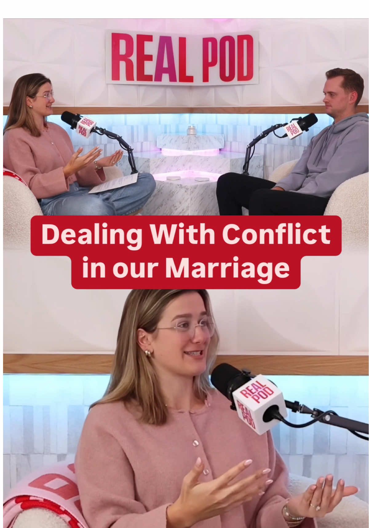 Anyone else have this experience | Annika Fox (@sensualrains)