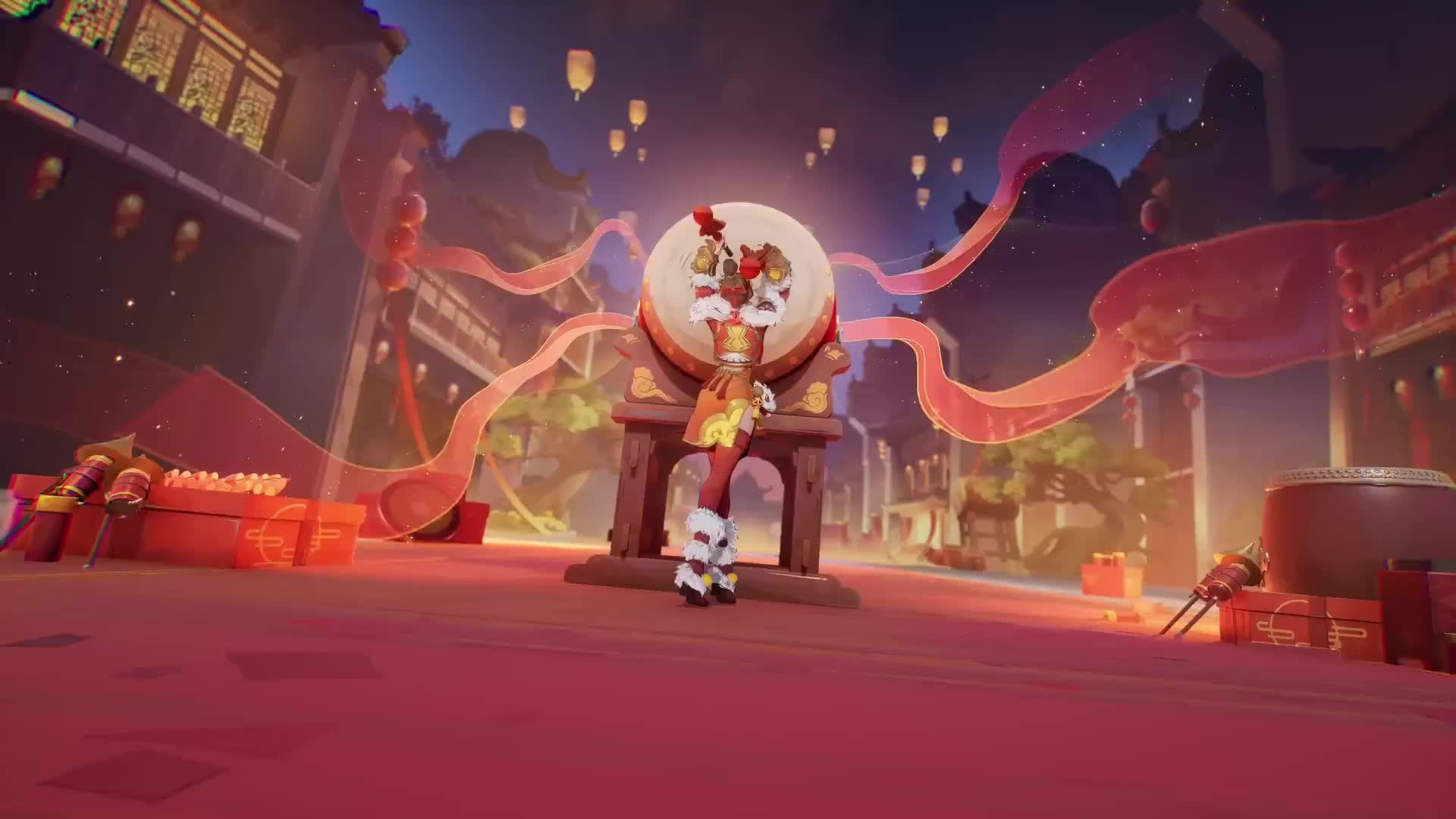 🦄 @rivalsleaks - Marvel Rivals Leaks - TikTok