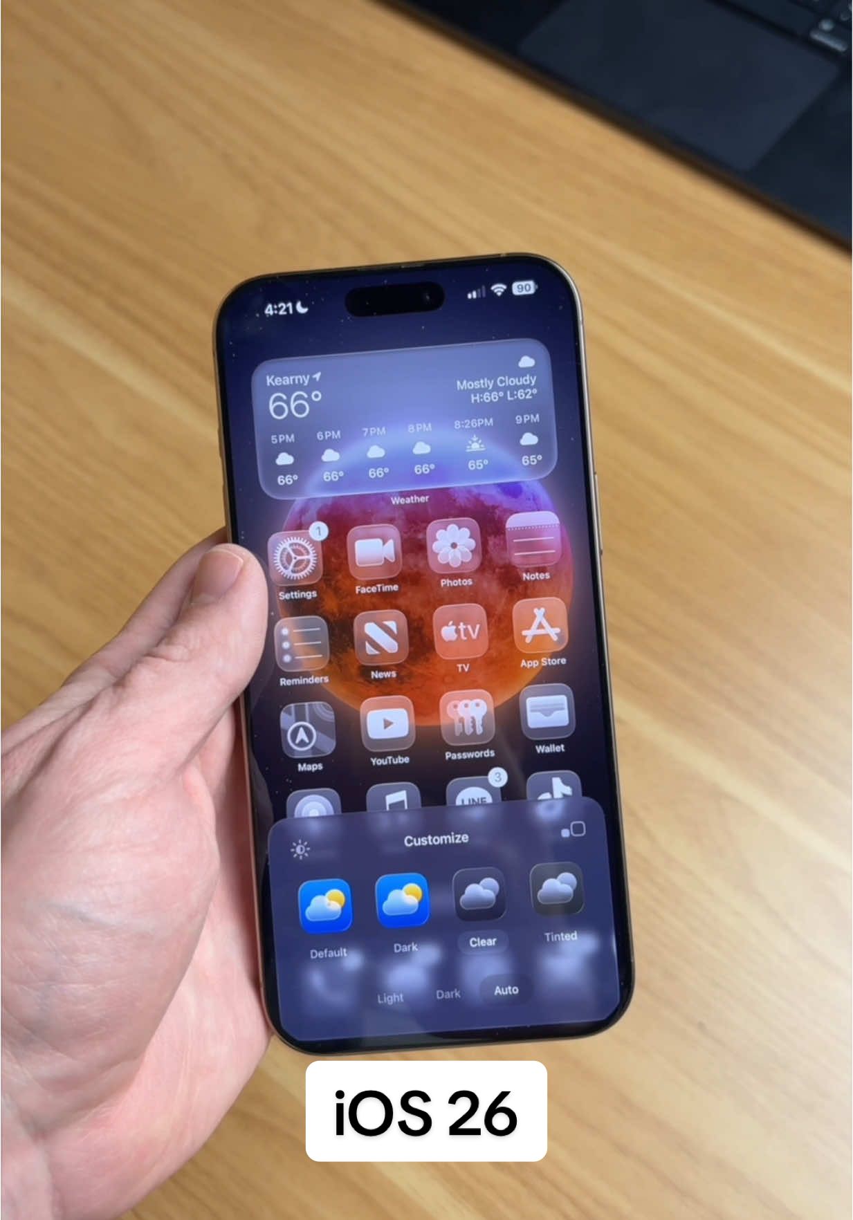 Volverte a tener, un momentito🙈 | Bufalika (@bufalika)