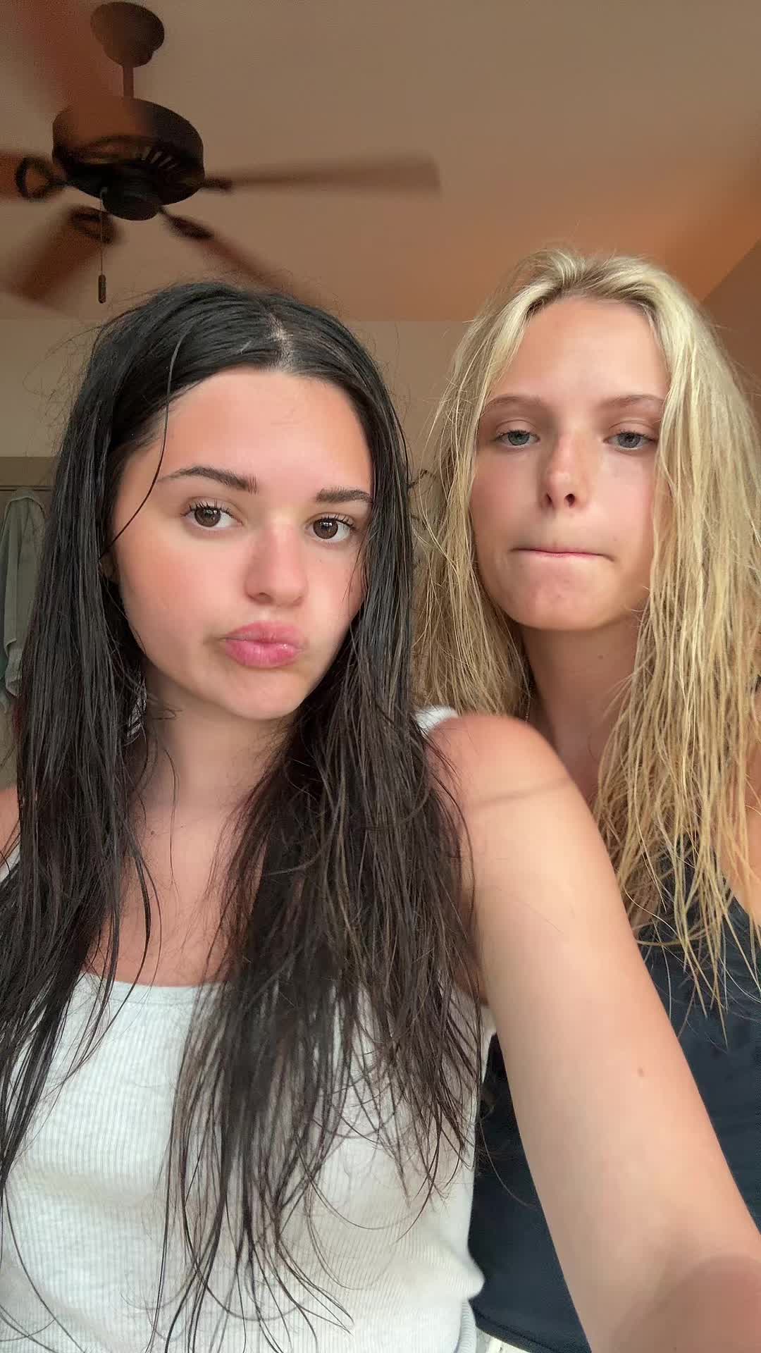 ALICIA KANINI ALICIA KANINI VIDEO | vijanayatao (@vijanayatao)