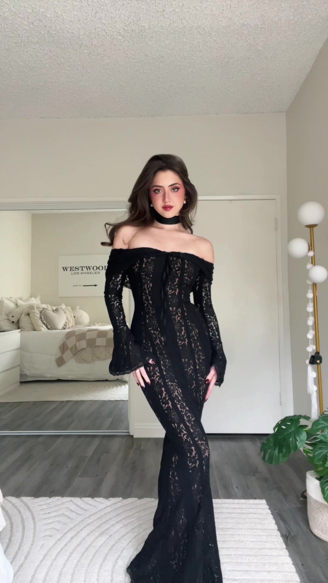 🦄 @notsophiesilva - soph - TikTok