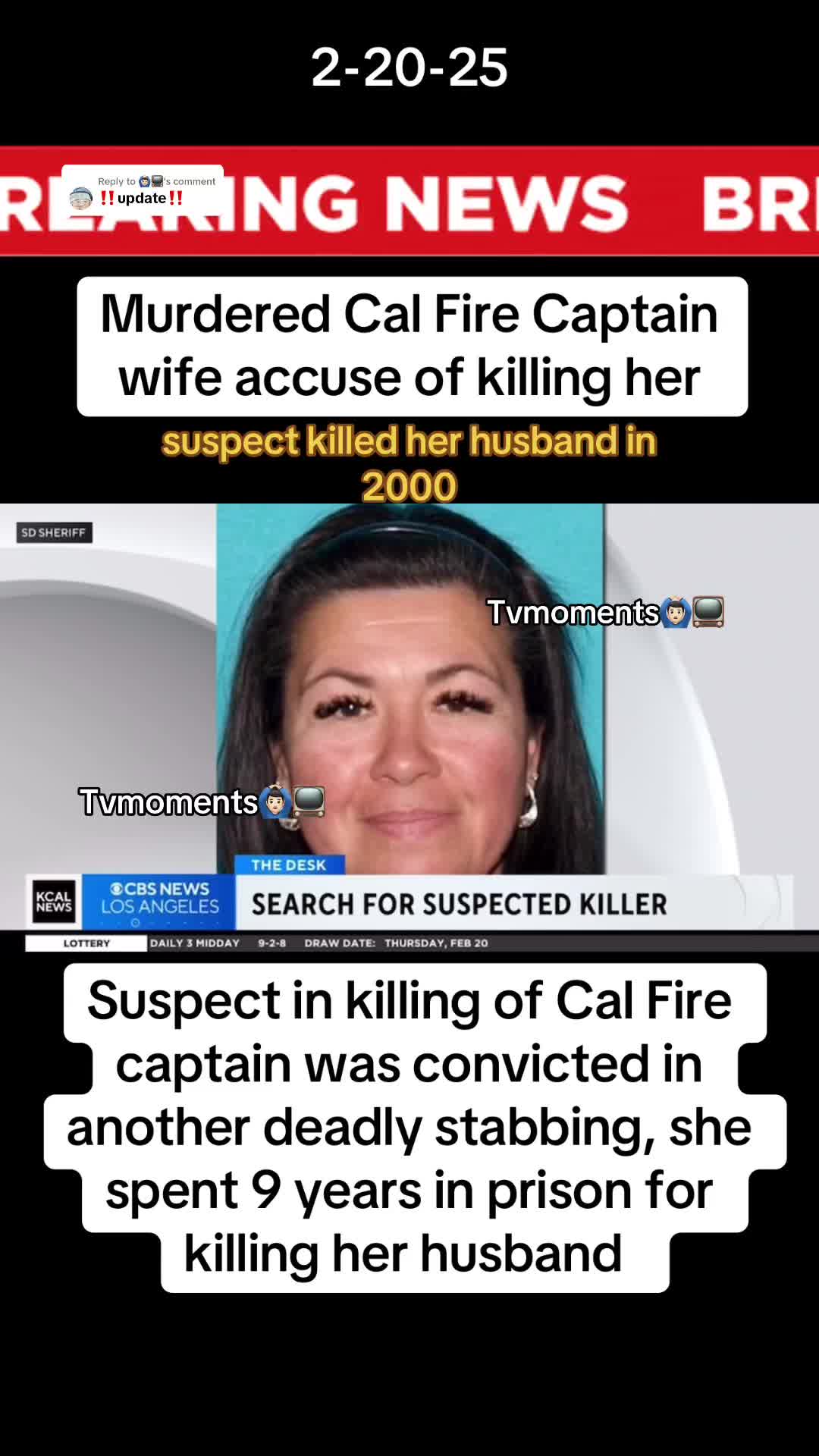 Ethu sugam sugam ath vendum vendum … | Achu chichu (@ash_chichu)