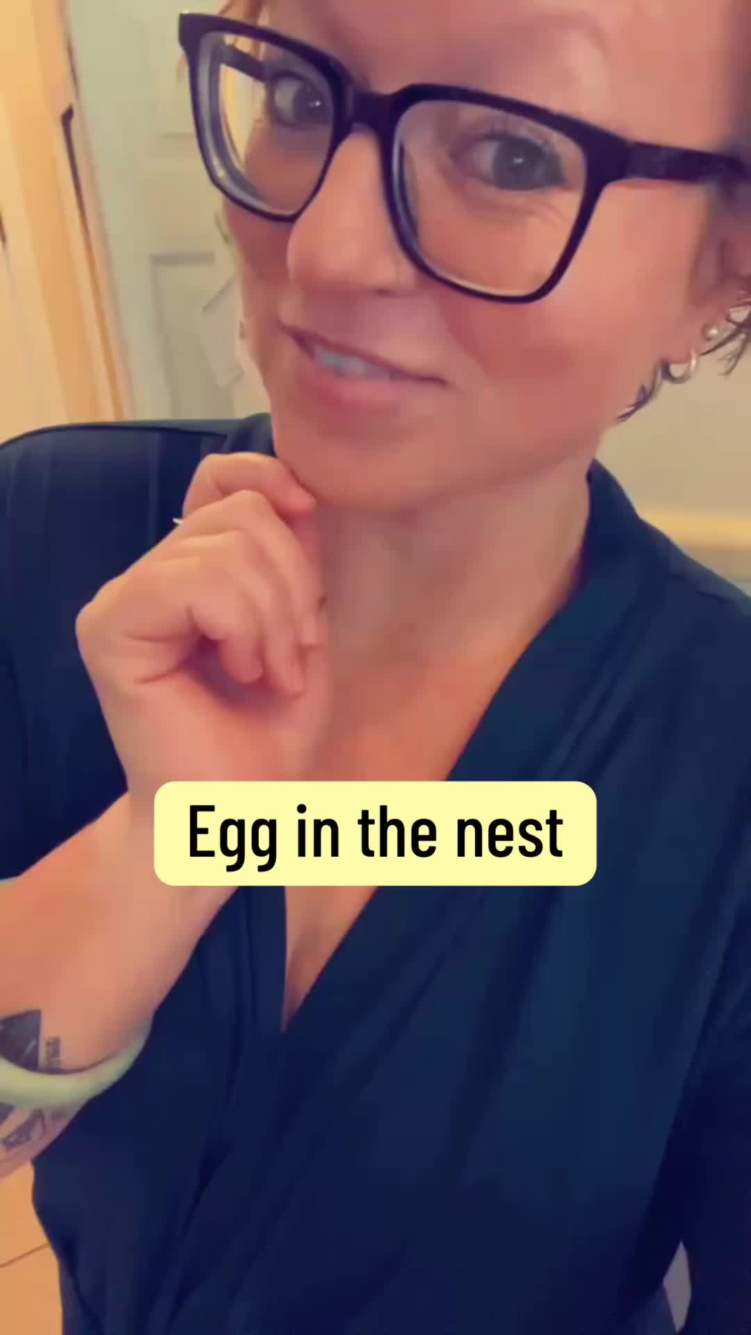 Sarah Mexico Christe (@sarahmexicochrist) - Urlebird