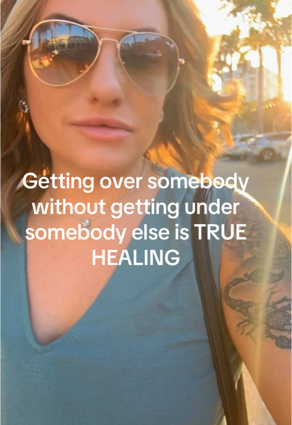 i got a voicemail that i should delete! | genevieve! (@benevieve)