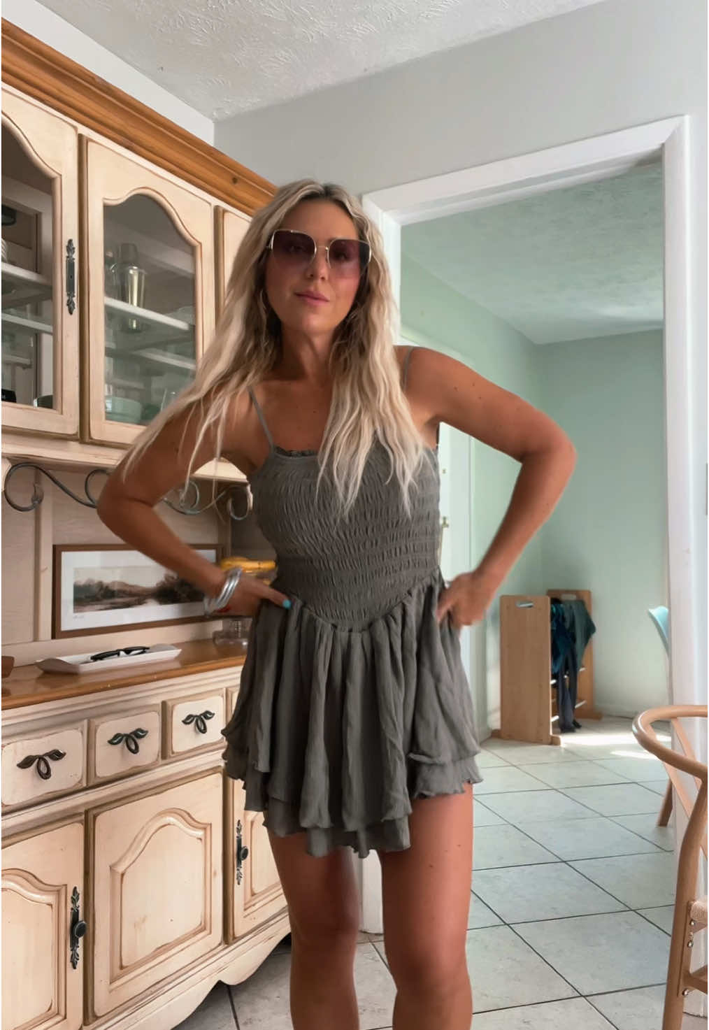 🦄 @thechelseyleigh - Chelsey Leigh - TikTok