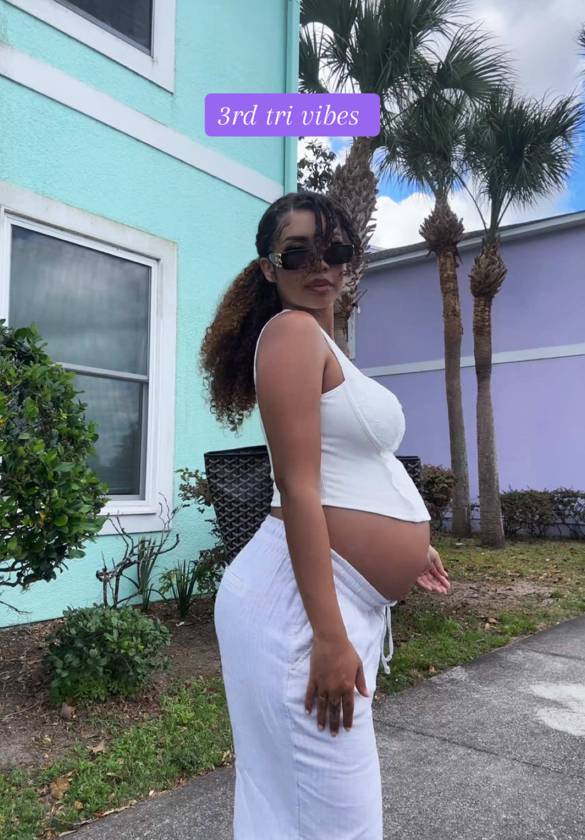 hannahmarieroyal (@hannahmarieroyal) - Urlebird