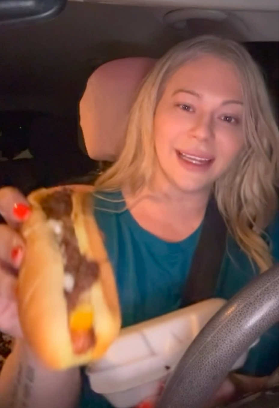 Fallout - Human Girl / Animated By Anna | Junkpyou (@junkpyou8)