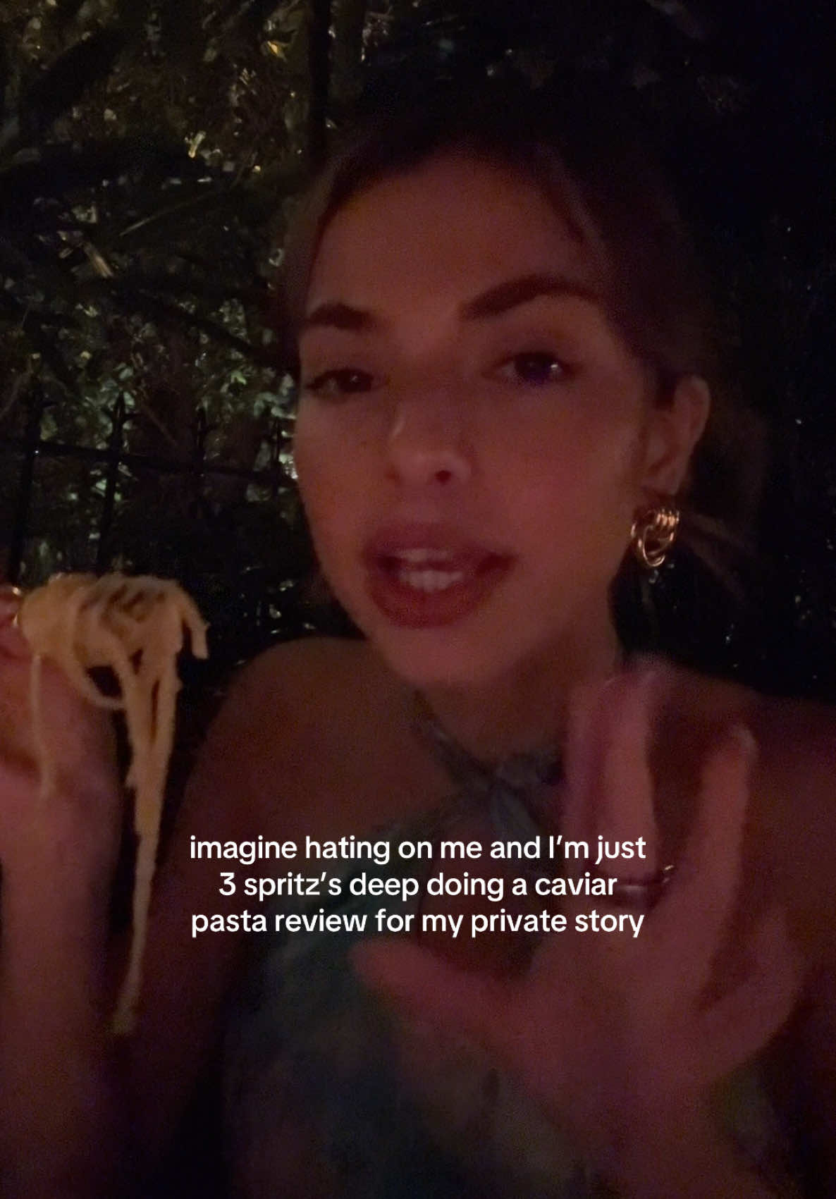 copernico cat cuarentena Gato Porno | Ottita M. (@ottitam)