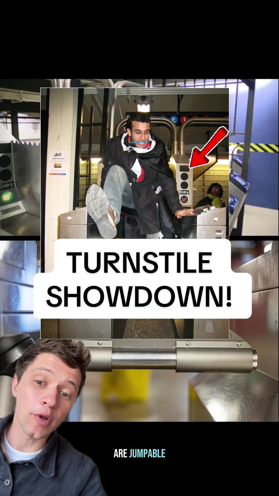 love my walks 🤍 | Araisyours | Ara | is | Yours (@araisyours)