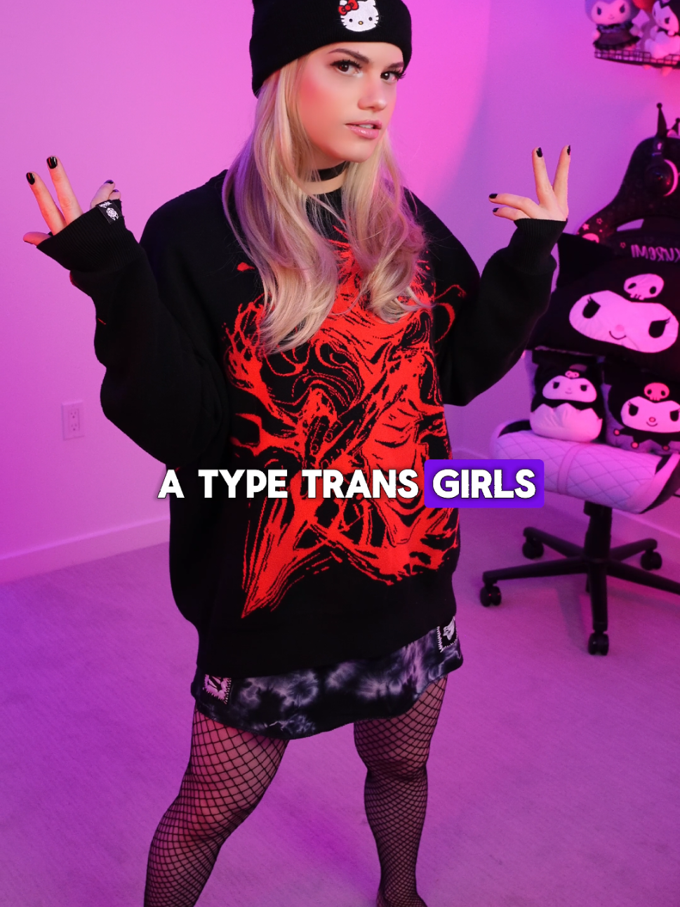 QueenieSteph (@queeniestephyyz) - Urlebird