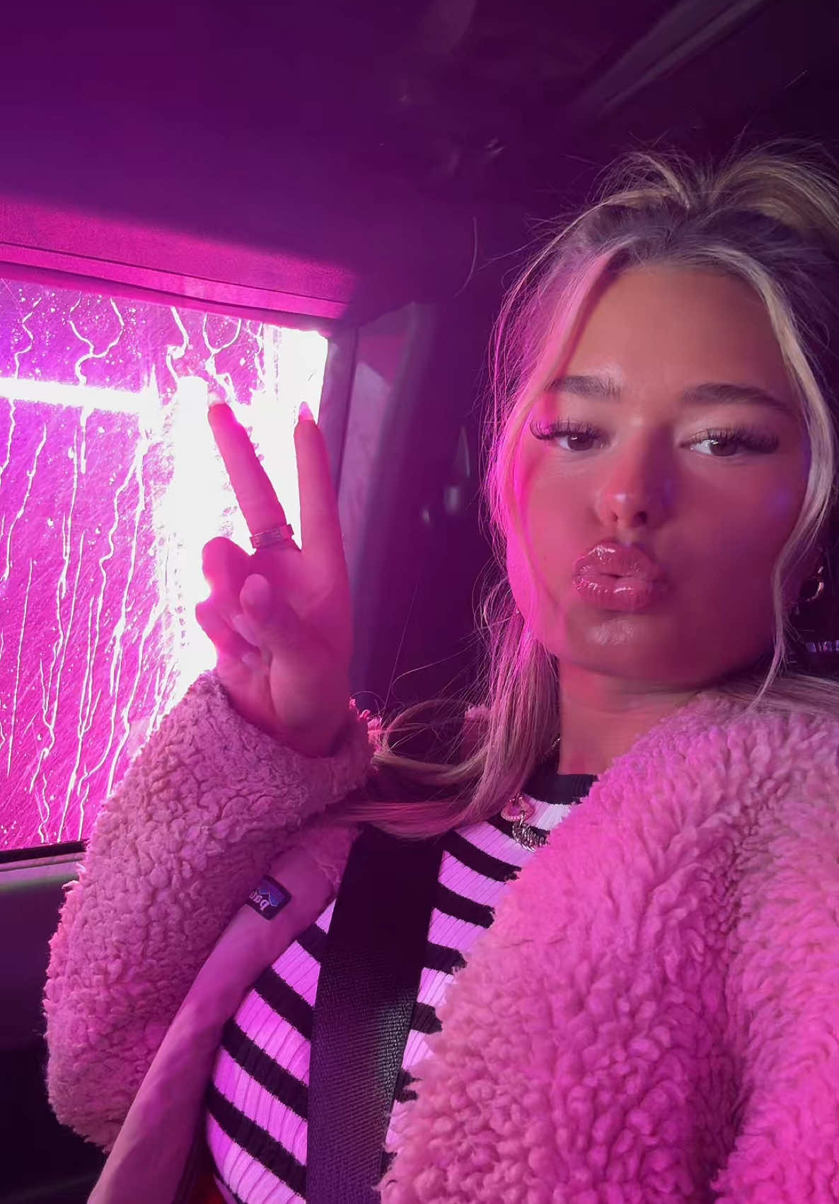 Доброй ночи🌙💥🌃 | ꧁༺ 𝓔𝓵𝓮𝓷𝓪 ༻꧂ (@elenanik911)