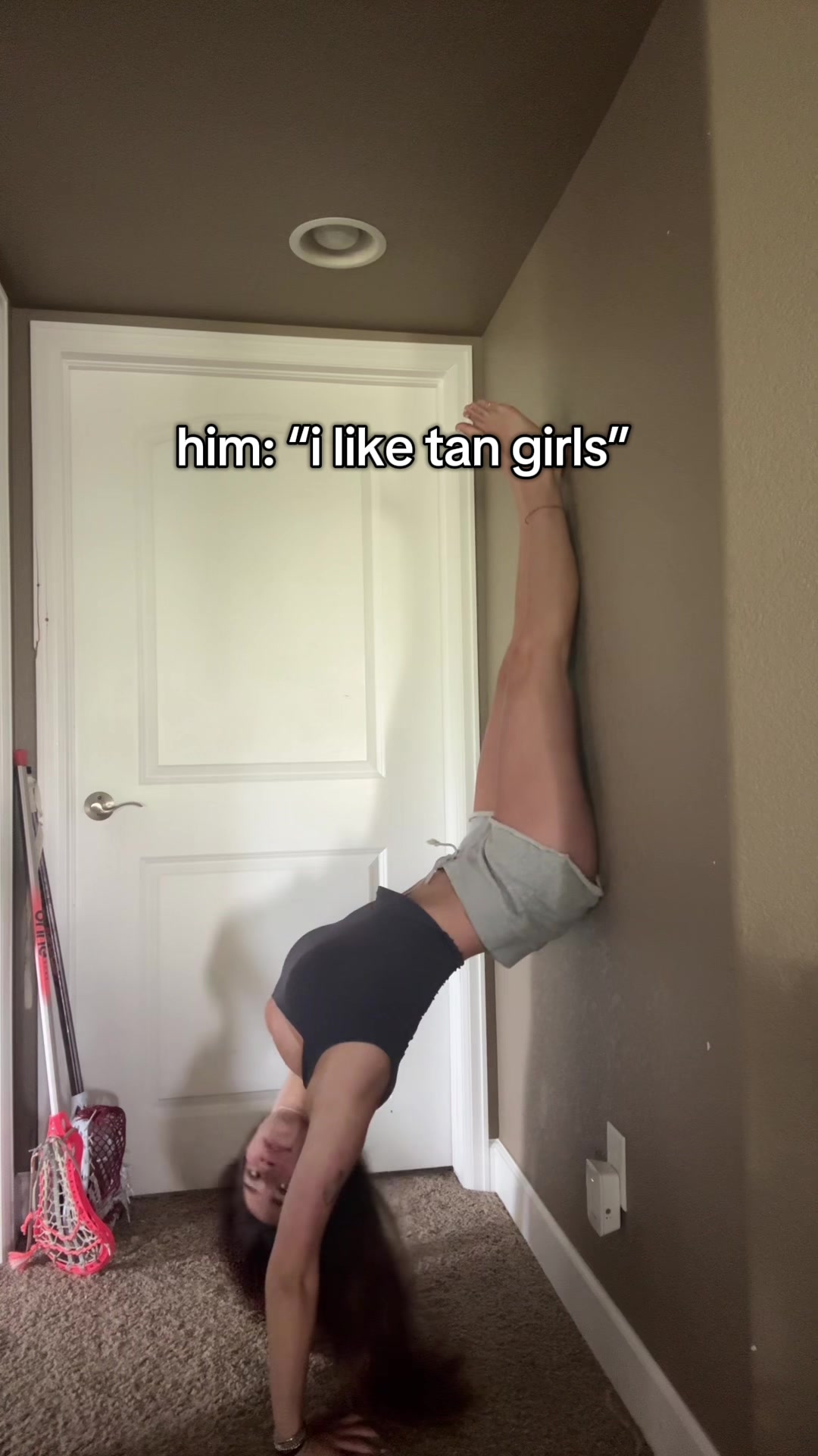 Devon (@devon.shae) - Urlebird