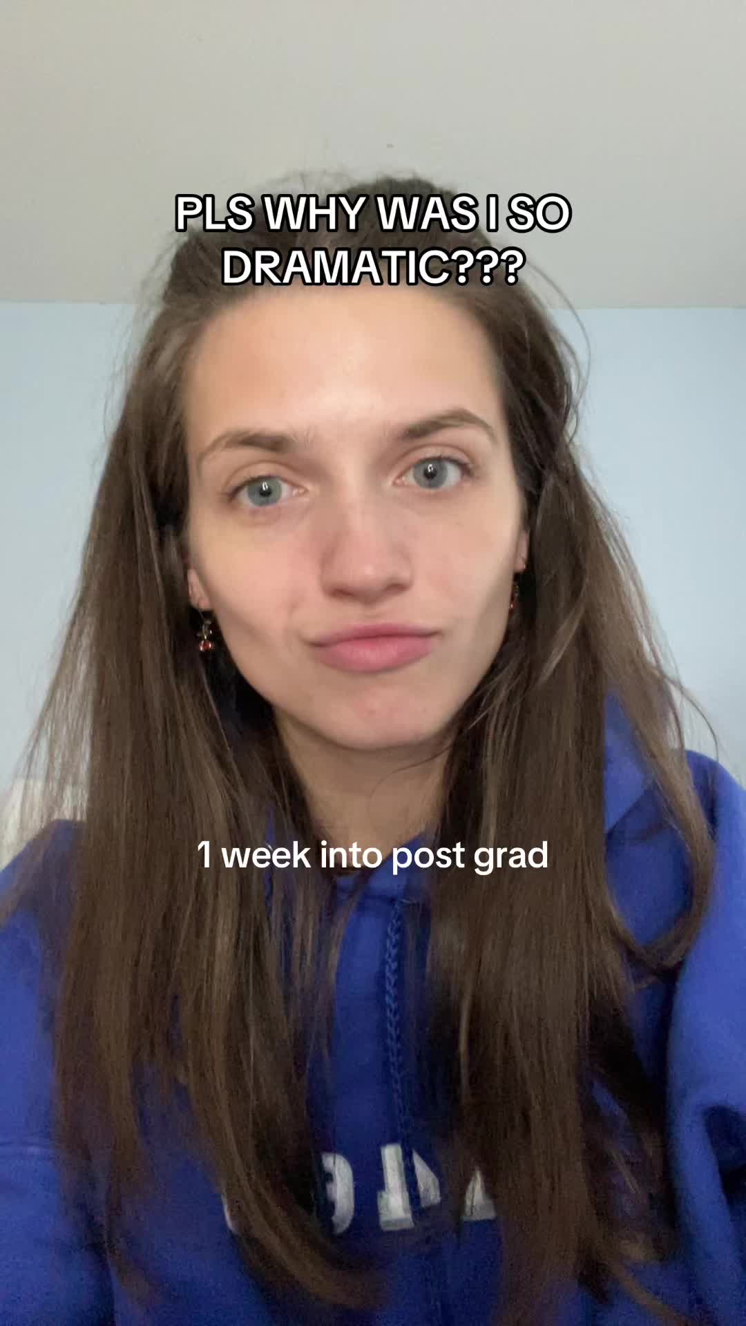 sabhi se True love krta tha. uff | Nitisha Chaudhary💓 (@nitishachaudhary5)