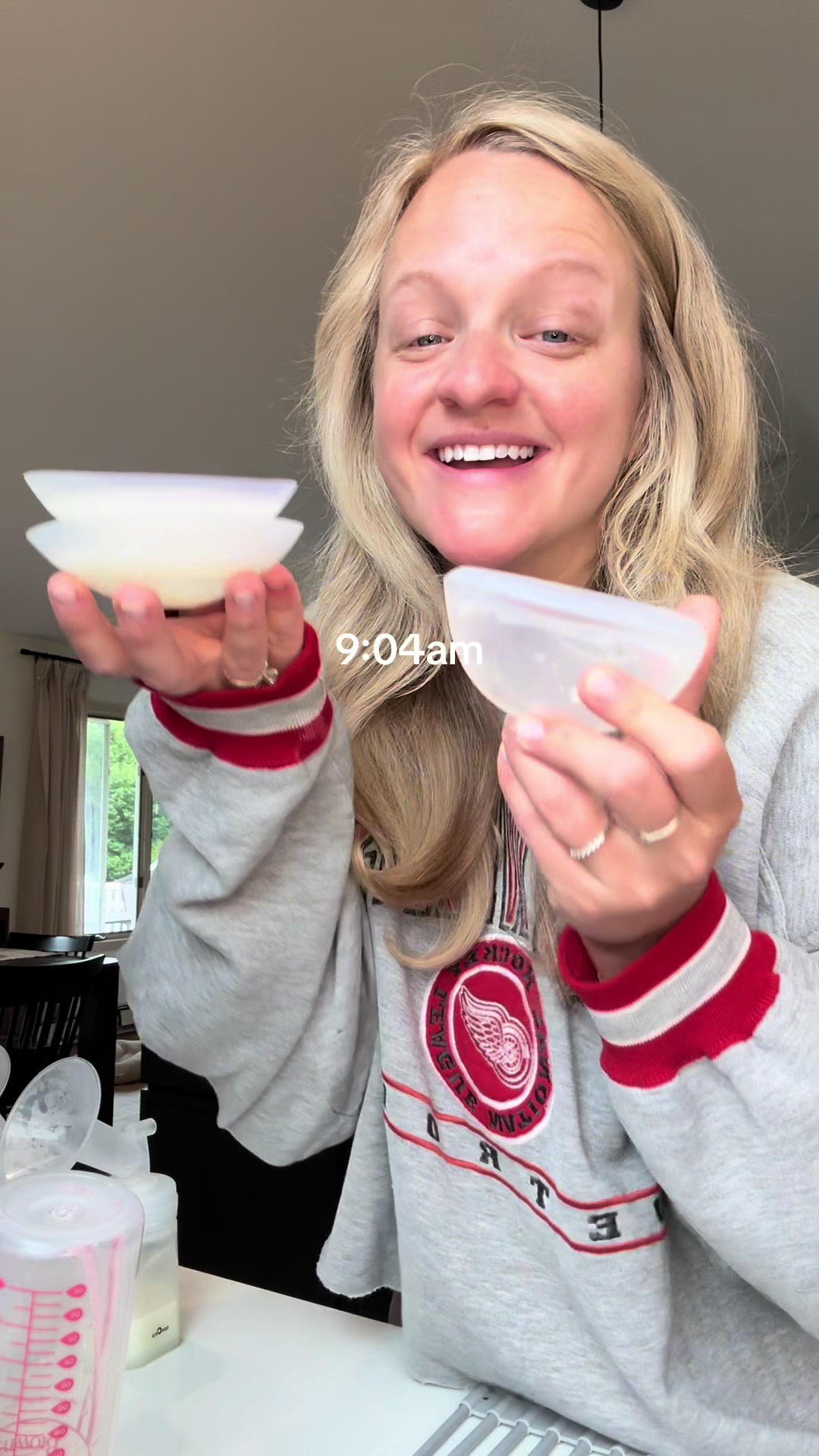 🫶 gretus ( greta.marchiorato)