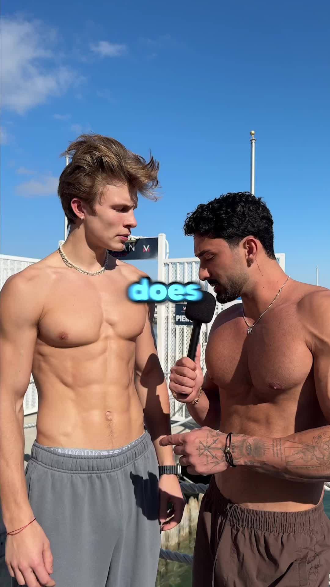 Zayn Dom (@thezayndom) - Urlebird