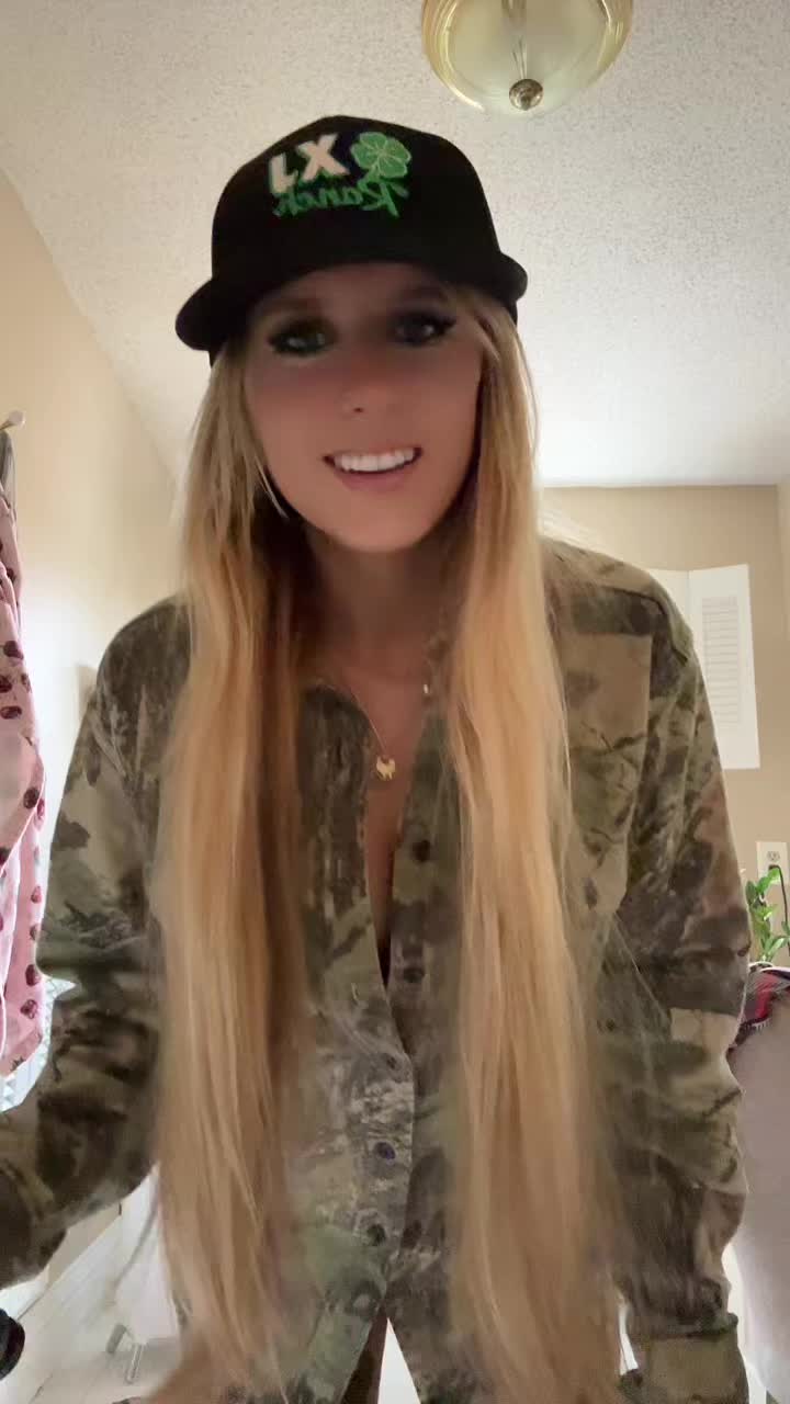 🦄 @lexxxixj - Alexis XJ - TikTok