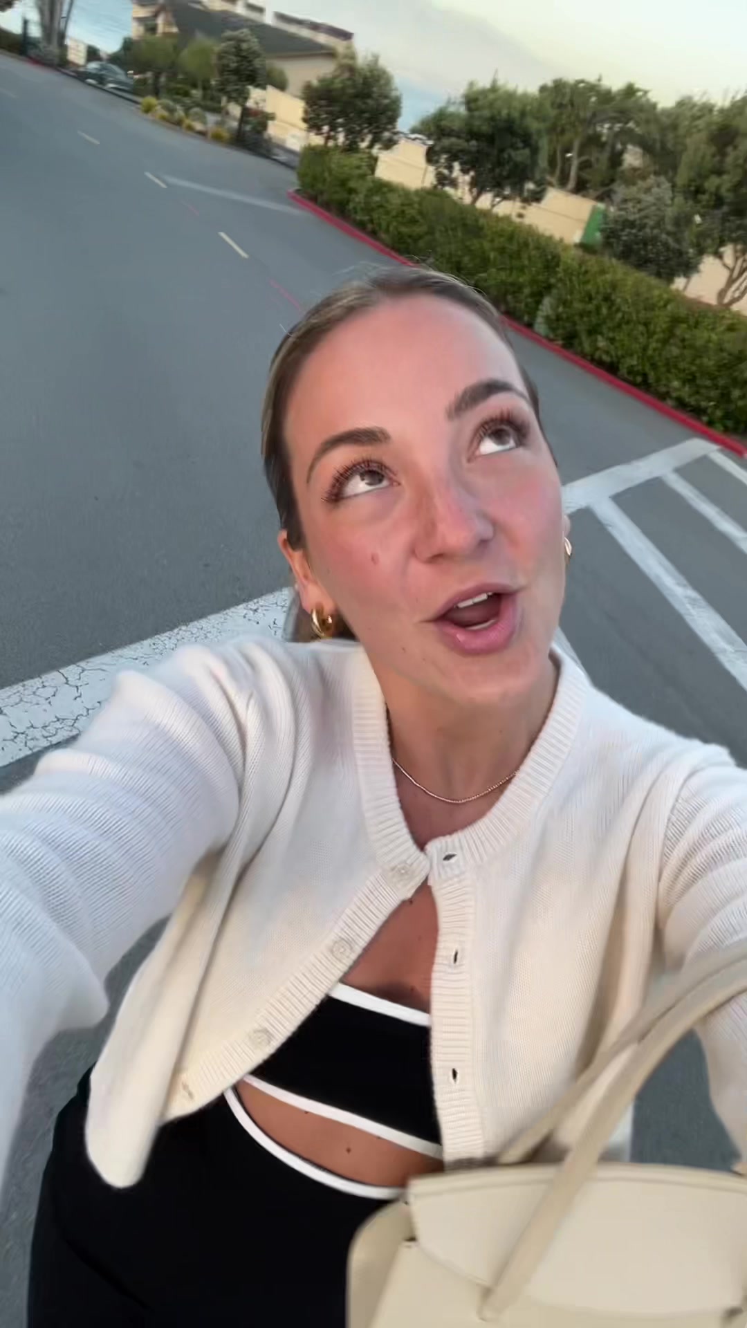 created by Abby with Van Burens | Abby (@aabbyy.irl)