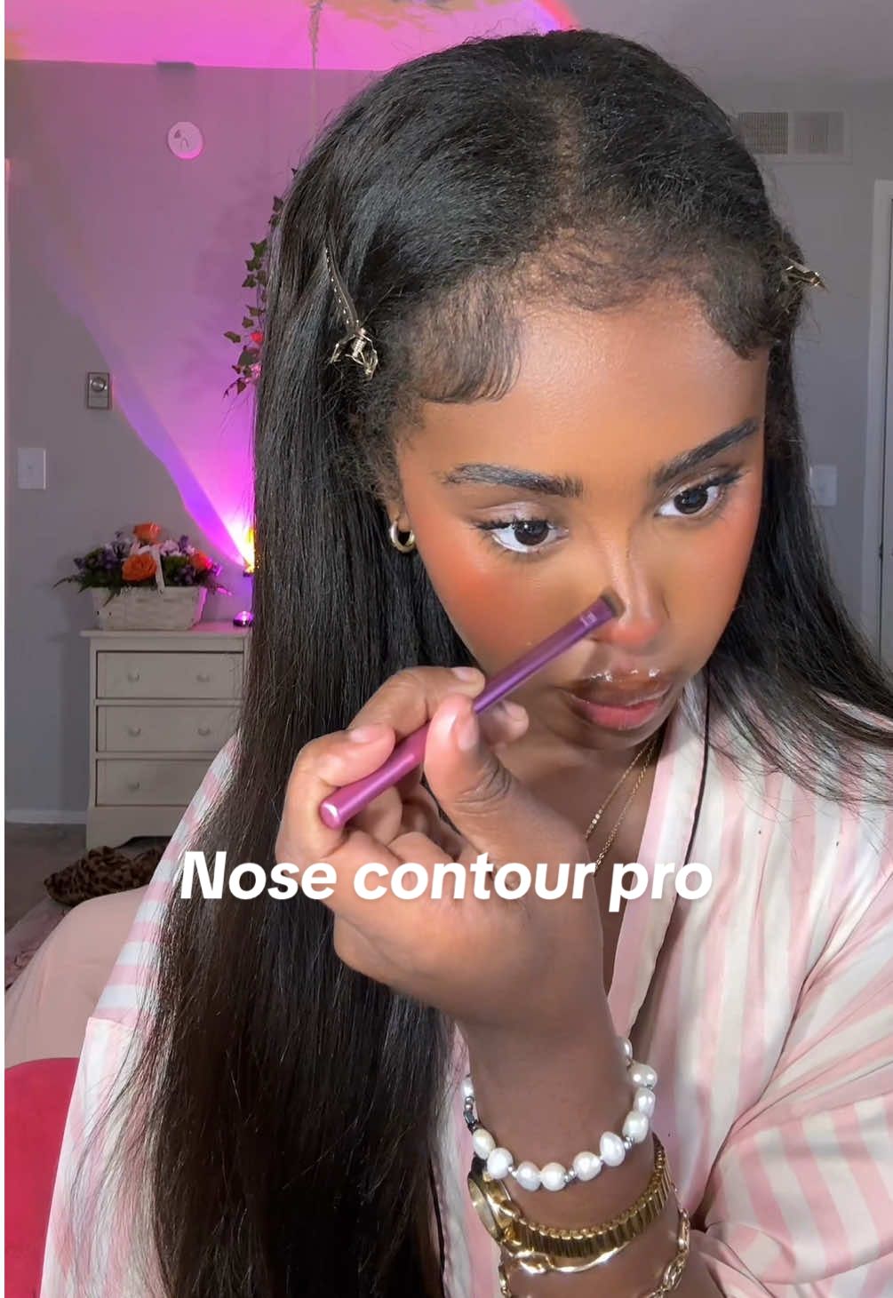 Anna renn💋🇪🇹 (@annarennsworld) - Urlebird