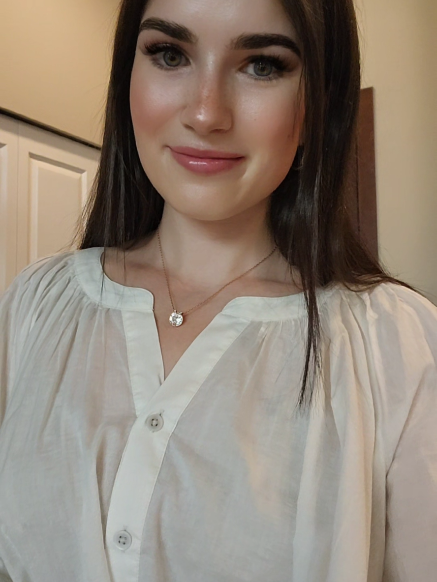 Bianca Alexandra (@alexastrike65) - Urlebird