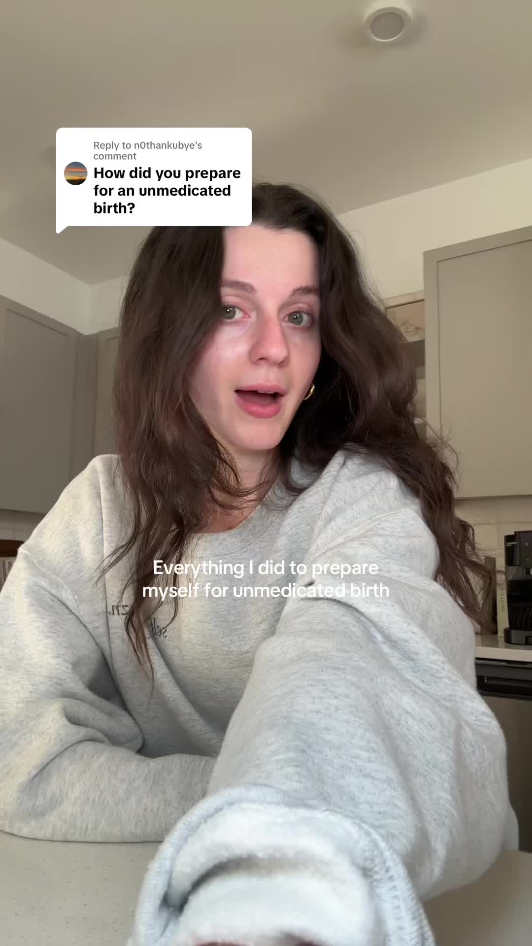 this is real :)🩵 #foryou #trans | Emma Lex (@emmatsgirl)