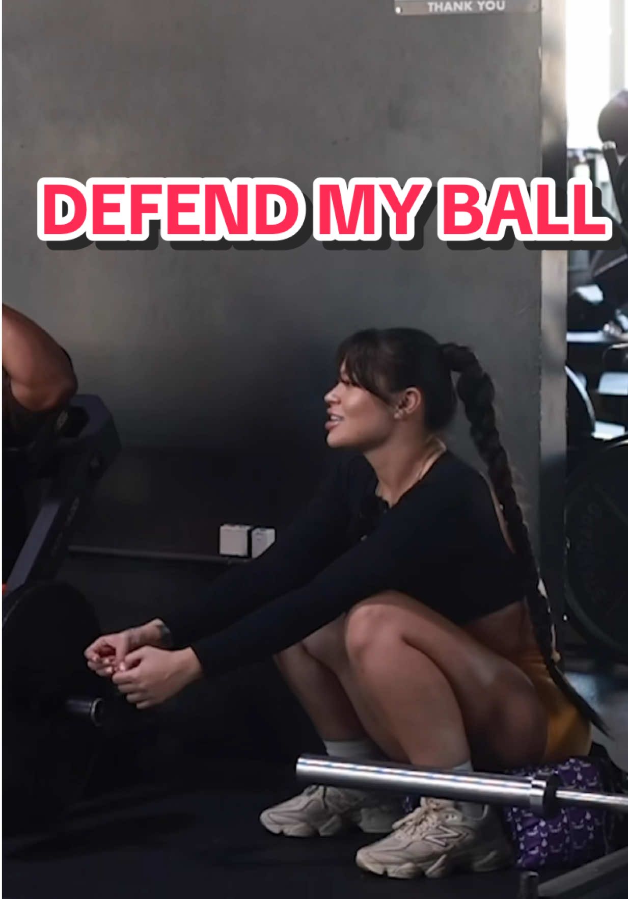 Tillyktv (@tillyktv) - Urlebird