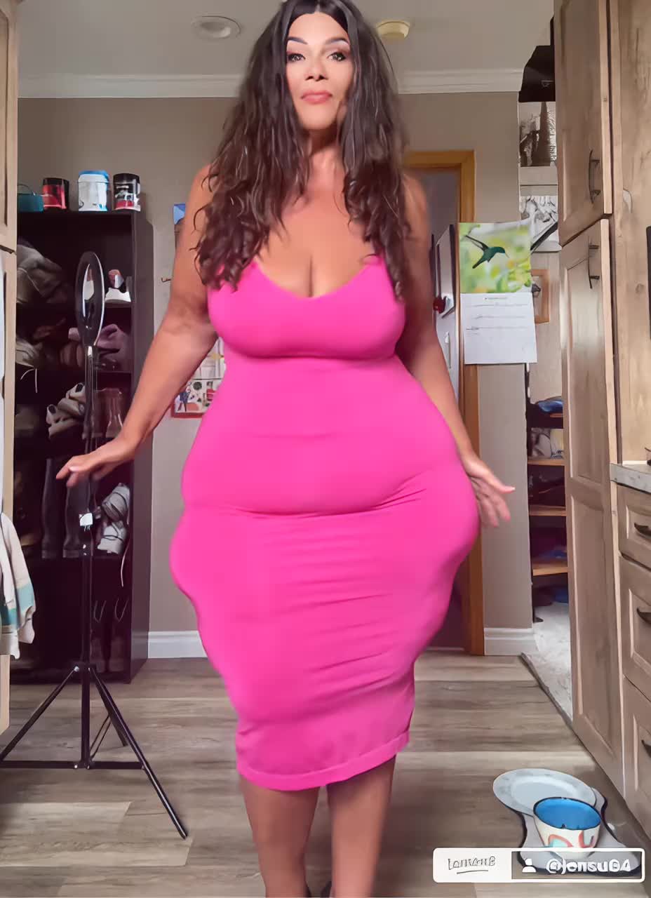 Jensu (@jensu64) - Urlebird