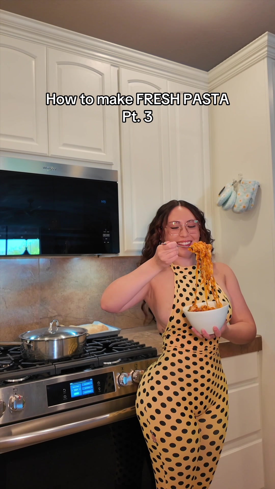 Kim the Chef 💕 (@thewoodfiregirl) - Urlebird