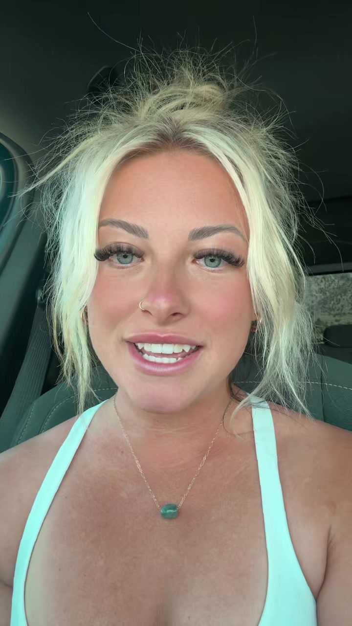 zona.mae (@arizona.mae) - Urlebird