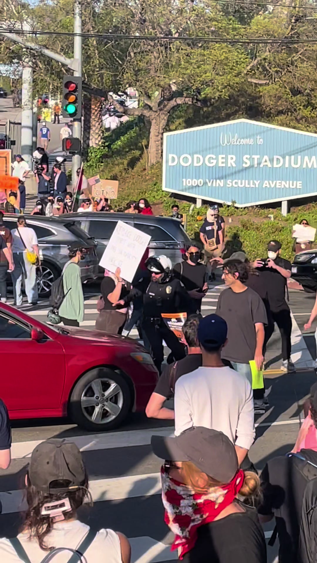 The AUDACITY 😠 | Passion May (@mayyypassion)