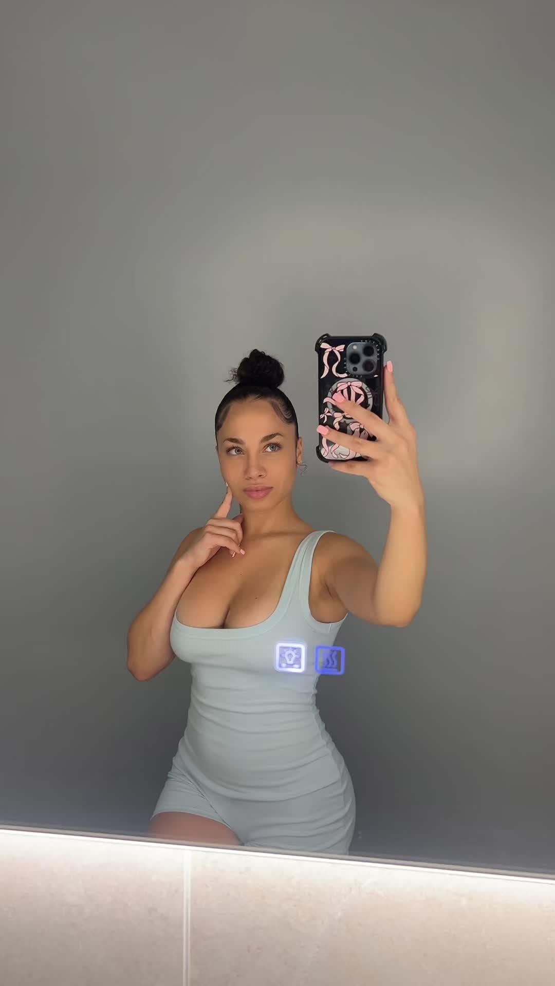 2.15K likes, 108 shares | Jada (@jadathegr8ta)