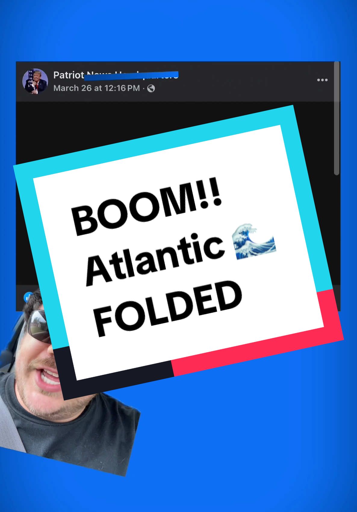 Am I doing the @queenkalin poses right goddess a (@aylajaneagain)