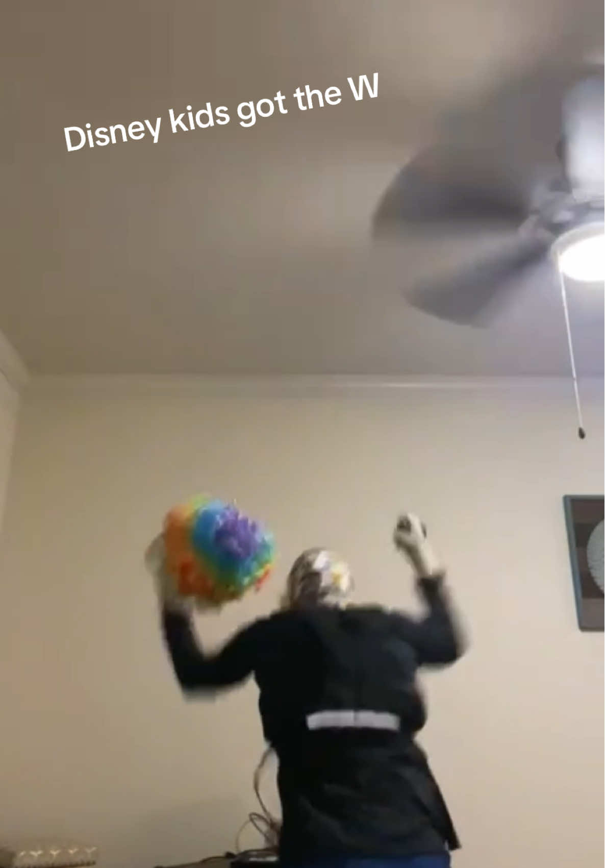 Gibby The Clown (@gibbytheclown) - Urlebird